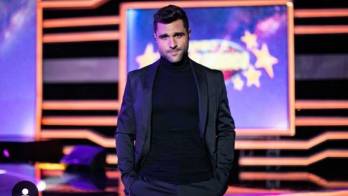 Luego de Vive la Música va con ‘Perfectos desconocidos'