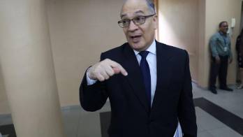 El magistrado Fábrega determinó que el procurador González puede seguir la investigación a Kenia Porcell.