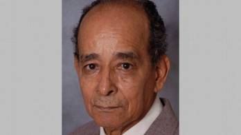 Rayos de Luz - Ayer y Hoy