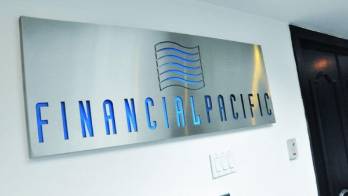 Los recursos buscaban frenar detenciones de la fiscalía.