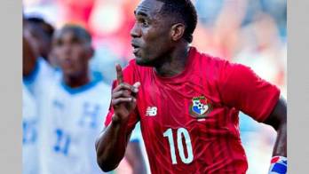 Luis ‘Matador' Tejada, de Universitario, retornaría a la selección.