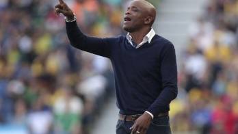 Confía plenamente en Christiansen