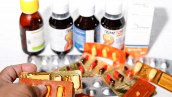 Siguen las acciones para acabar con la falta de fármacos