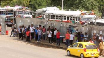 Manejo desordenado satura la línea de atención ciudadana 311