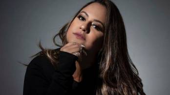 Ya no aguantan más, necesitan facturar