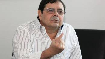 La audiencia ordinaria será día viernes 1 de septiembre de 2023, a las 9:00 a.m.