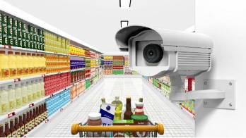 Empresarios ven con recelo trasladar productos por las calles de San Miguelito.