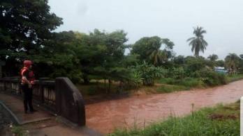 Quebarda la Gallinaza.