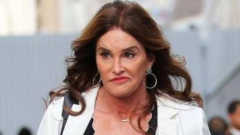 Caitlyn Jenner rechaza millonaria oferta de Big Brother
