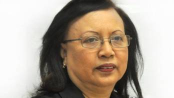 COVID-19, una lección de vida