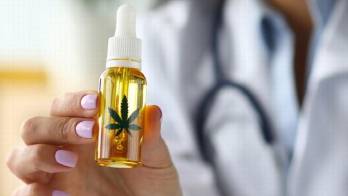 Según Cortizo Panamá tiene una de las regulaciones más sólidas a nivel regional para el consumo del cannabis