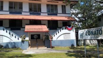 Los trabajadores aducen que hay un amparo que fue acogido pero la juez falló sin resolver el recurso.