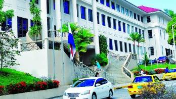 La Fundación Iguales piden debatir el fallo