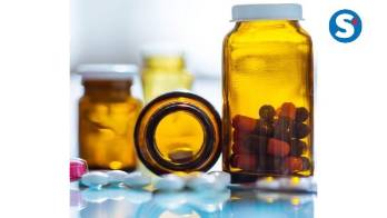 Gremio de farmacéuticos dice que no ha sido considerado en mesa de desabastecimiento