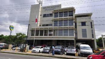 Migración expide 181 permisos temporales en su primer día