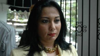 En cuatro meses realizarán audiencia.