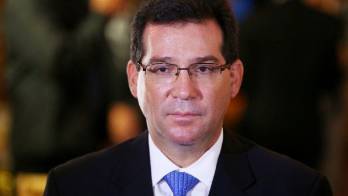 Fiscal solicita auditar programa Sanidad Básica