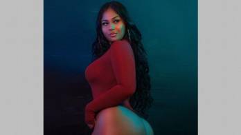 ‘Las tenía bien caídas'