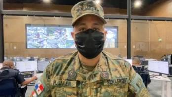 Con ayuda de las cámaras de seguridad, se han capturado 180 carteristas