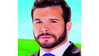 Se busca superhéroe