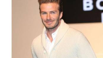 Hallan arsénico donde Beckham quiere construir el estadio del Inter Miami