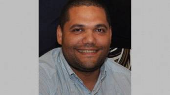 Pedro Crenes Castro.