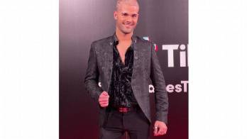 Enrique, el ‘influencer' que rompió paradigmas