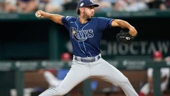 Talento panameño Javy Guerra logra acuerdo millonario