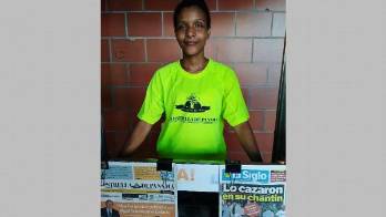 ‘El fuero penal electoral, una burla PARA EL PUEBLO'