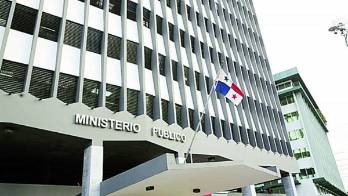 El Ministerio Público no pidió prórroga para continuar el caso.