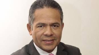 No te conformes con menos