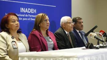 Buscan que jóvenes se interesen en nuevas carreras