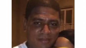 La víctima tenía 41 años de edad.