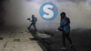 Día del Periodista: comunicadores de El Siglo comparten anécdotas