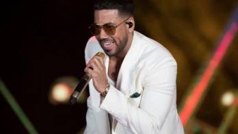 Hay puestos más económicos para ver a Romeo