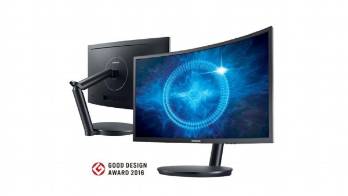 Un TV pensado para los ‘gamers'