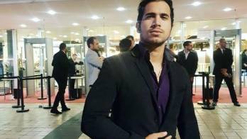 Le harán reconocimiento