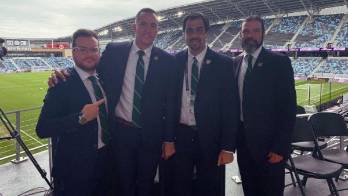 Ahora le tocará analizar a su Panamá querida