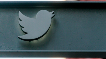 La ONU advierte a Musk que no debe haber lugar para el odio en Twitter