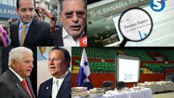 [Resumen 2022] Casos de alto perfil... ¿habrá condenas el próximo año?