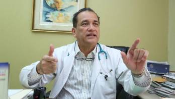 La APP implica serios riesgos económicos, dice Comenenal.