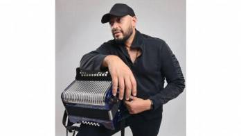 Gratitud por la pasión musical