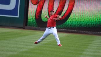 No dijo ‘Ayala la p... loco'