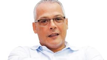 La partera que quiere mejorar el mundo