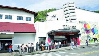 Juicio por el caso ‘Lava Jato' inicia hoy con 32 imputados