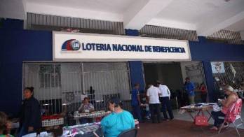 Los jugadores deben estar atentos para no perder la oportunidad de participar en este sorteo.