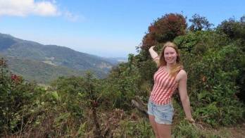 Desaparecieron en 2014.