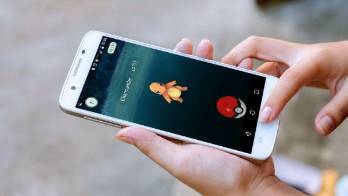 La fiebre es cada vez más fuerte tanto en jóvenes como en adultos.