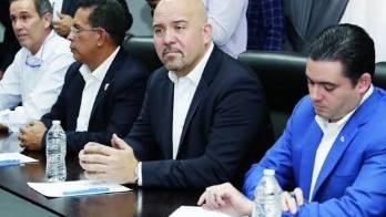 Mirones&nbsp;solicita 'baja deshonrosa' para policías involucrados en evasión de Ventura Ceballos