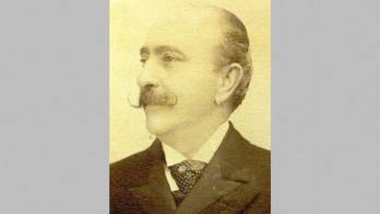 Manuel José Hurtado, el bicentenario del nacimiento del padre de la educación panameña